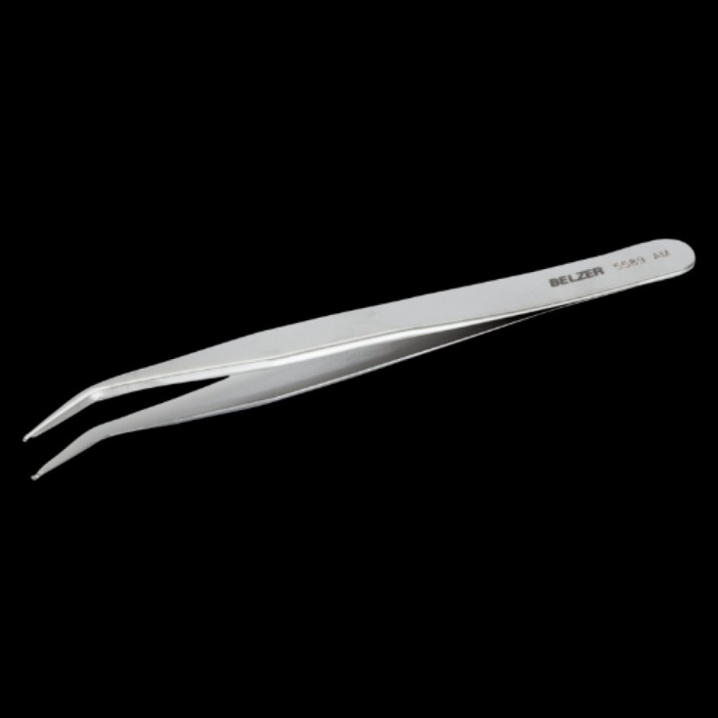 bahco-5589_am-01.png_normal.png