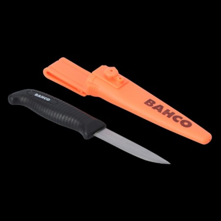 bahco-1446-cs-01.png_normal.png
