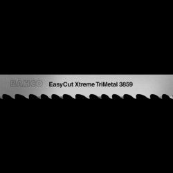 bahco-3859-_easycut_xtreme_trimetal-01.png_normal.png