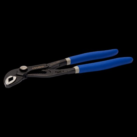 irimo-634q-250-1-01.png_normal.png