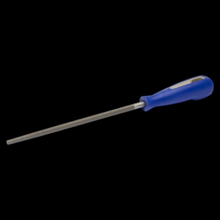 irimo-534321-01.png_normal.png
