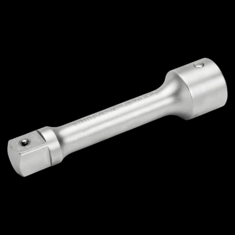 bahco-9560ab-01.png_normal.png