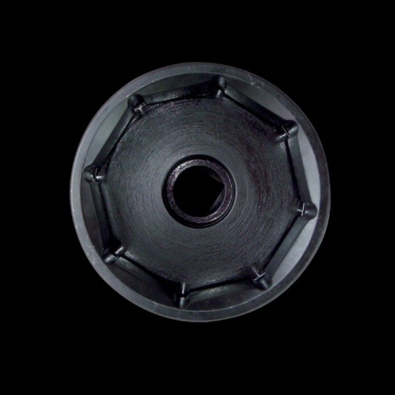 bhvis0895_1_wo_c.png_normal.png