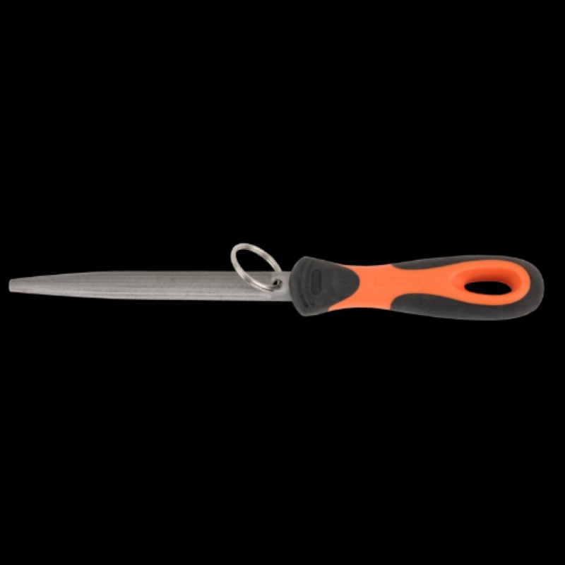 tah1-210-06-2-3.png_normal.png