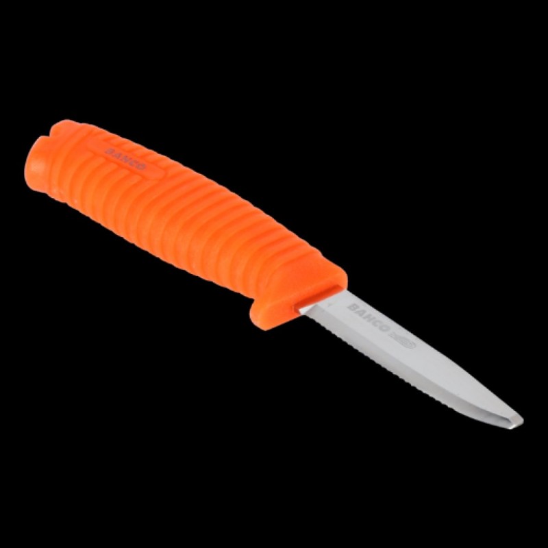 bahco-1446-float-01.png_normal.png