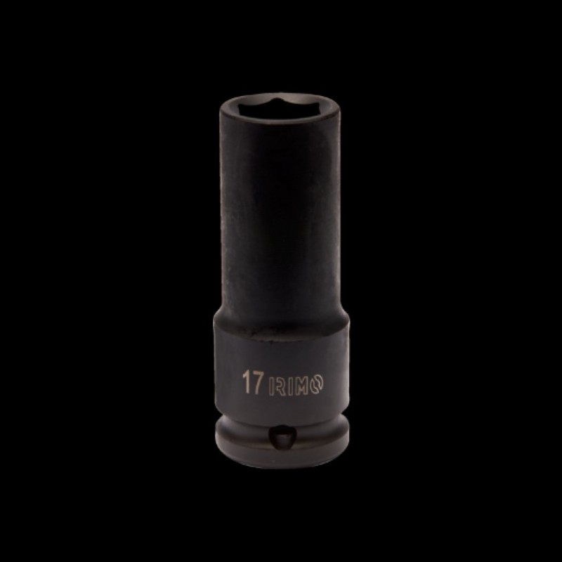 irimo-168-17-1-01.png_normal.png