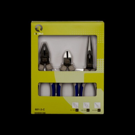 irimo-601-3-c-01.png_normal.png