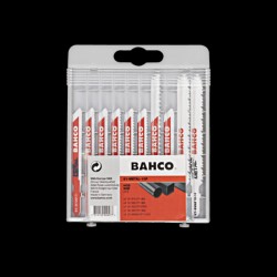 bahco-91-metal-10p-01.png_normal.png