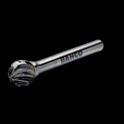 bahco-d1212s06-01.png_normal.png