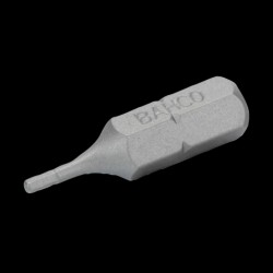 bahco-59s_h1_5-01.png_normal.png