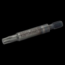 bahco-k20torx-t25-01.png_normal.png