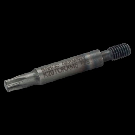 bahco-k20torx-t25-01.png_normal.png
