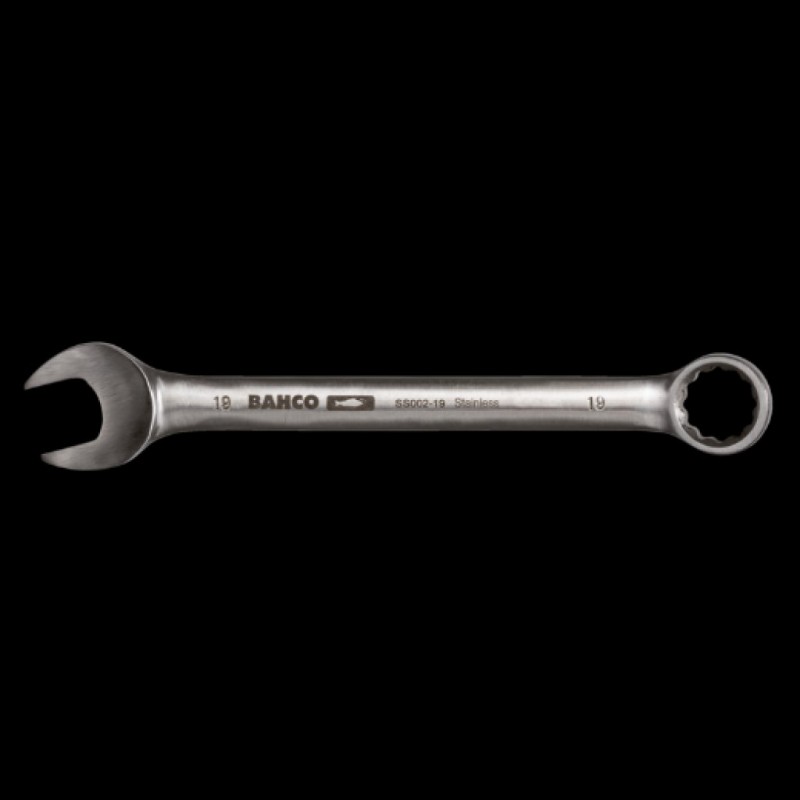 ss002-19.png_normal.png