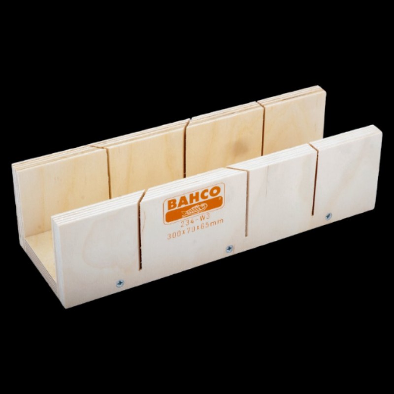 bahco-234-w3-01.png_normal.png