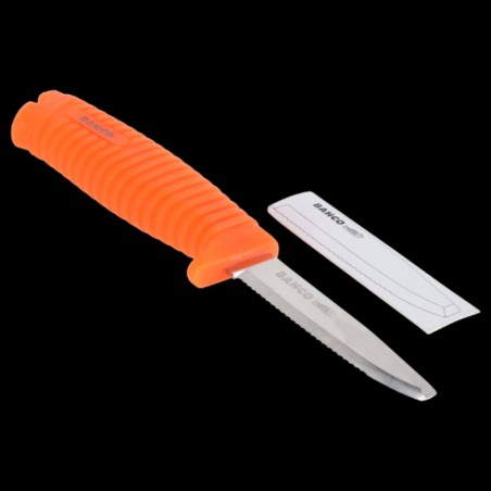 bahco-1446-float-b-03.png_normal.png