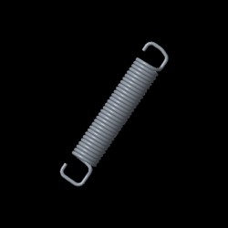 bahco-r4230-01.png_normal.png