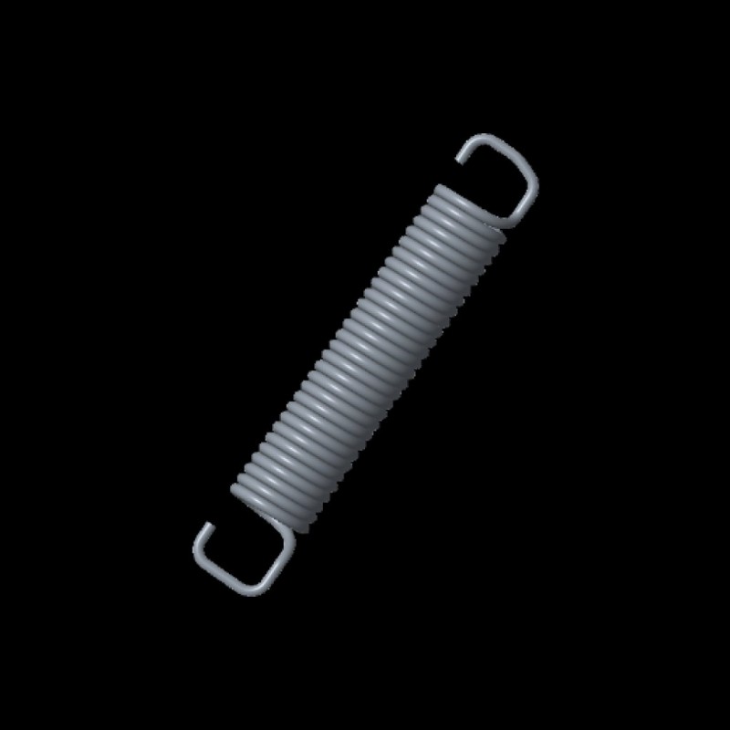 bahco-r4230-01.png_normal.png