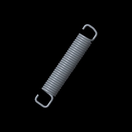 bahco-r4230-01.png_normal.png