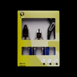 irimo-602-3-c-01.png_normal.png