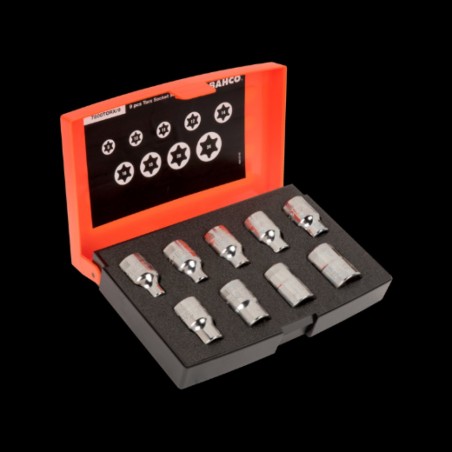 bahco-7800torx-9-01.png_normal.png