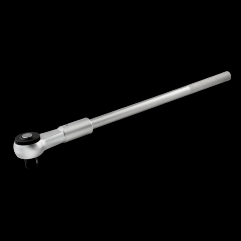 bahco-9550n-01.png_normal.png