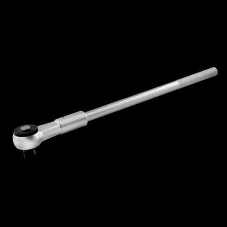 bahco-9550n-01.png_normal.png