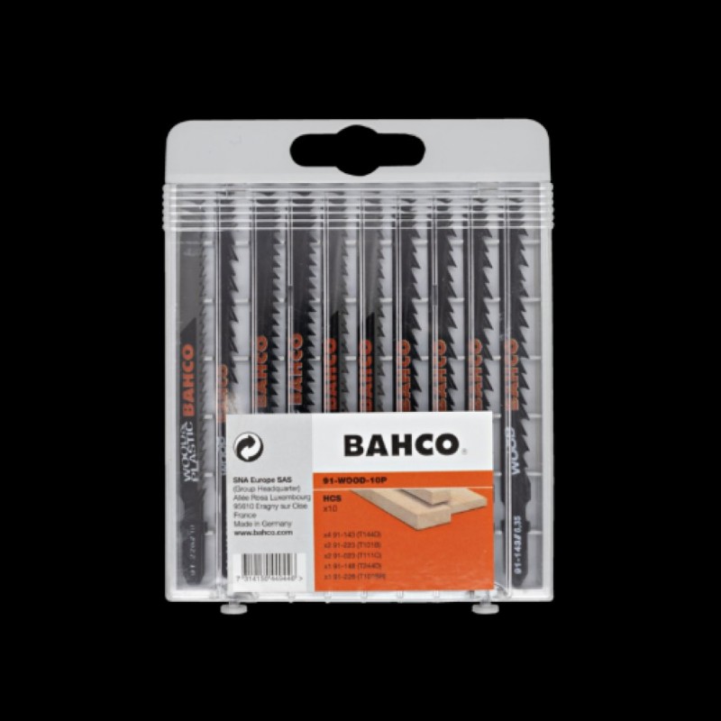 bahco-91-wood-10p-01.png_normal.png