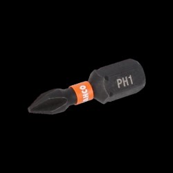 bahco-66im_ph1-01.png_normal.png
