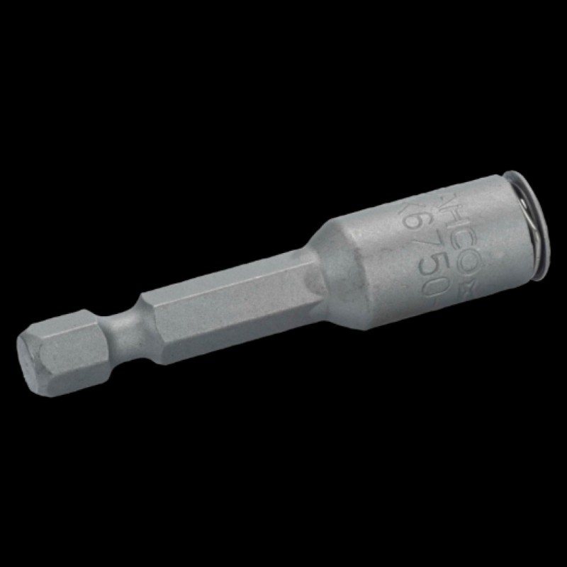 bahco-k6750-6-01.png_normal.png