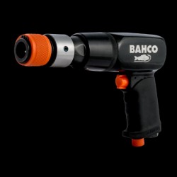 bahco-bp910-01.png_normal.png