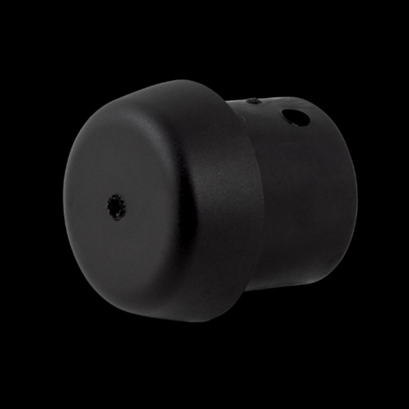 bahco-rbcp-01.png_normal.png