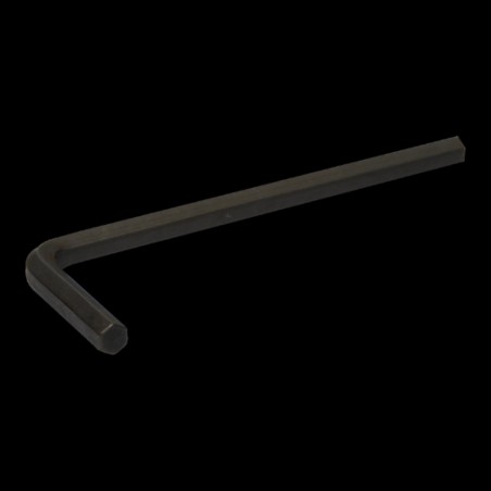 irimo-045601-01.png_normal.png