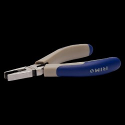 irimo-601m-125-1-01.png_normal.png