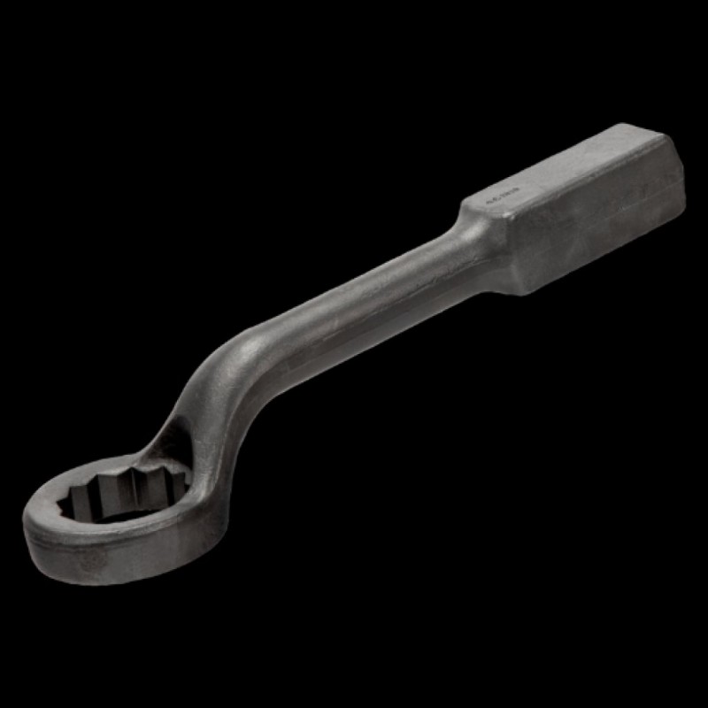 bahco-315m-46-01.png_normal.png