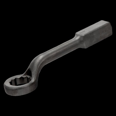 bahco-315m-46-01.png_normal.png