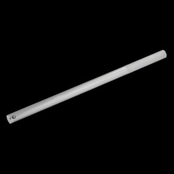 bahco-9550n-b-01.png_normal.png