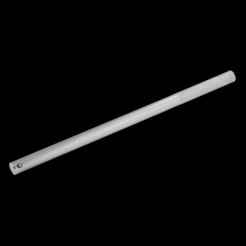 bahco-9550n-b-01.png_normal.png