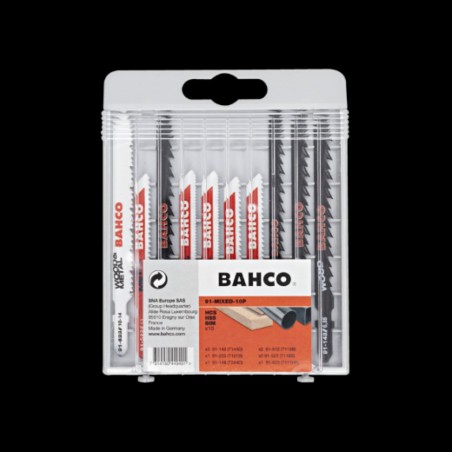 bahco-91-mix-10p-01.png_normal.png