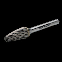 bahco-f1225s06-01.png_normal.png