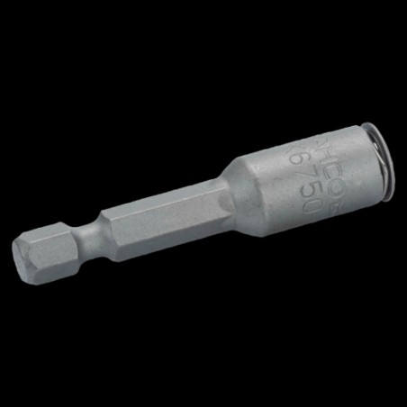 bahco-k6750-6-01.png_normal.png