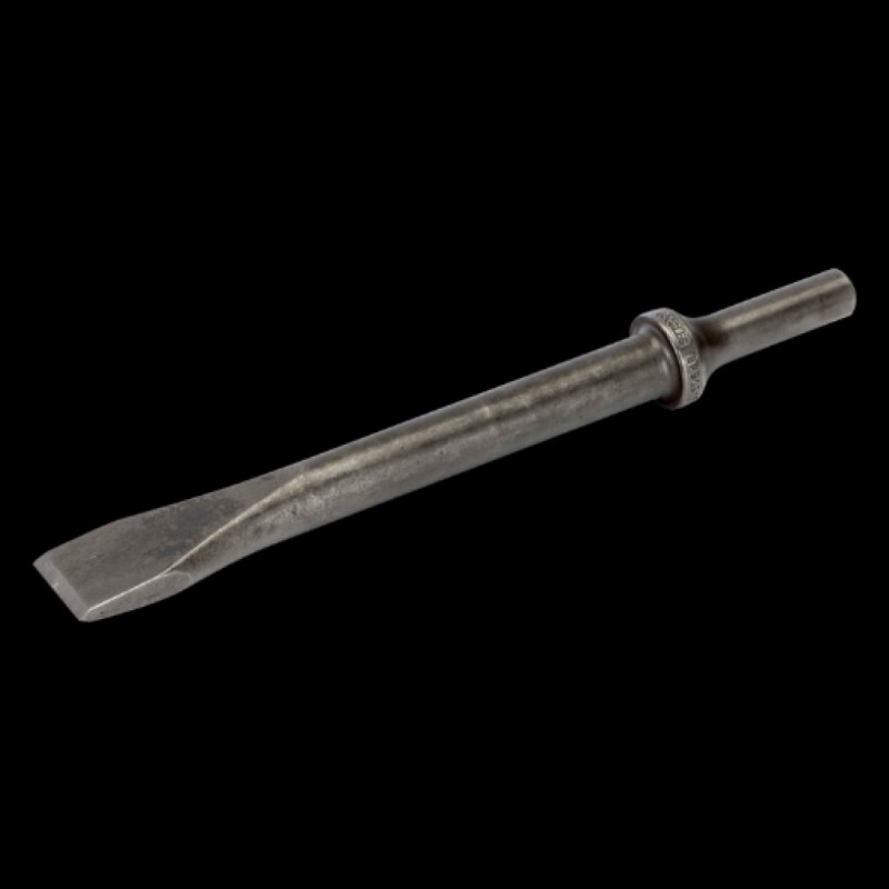 bahco-bp909tf-01.png_normal.png