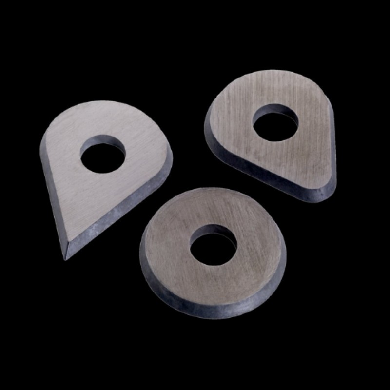 sht_00-096-2_c.png_normal.png