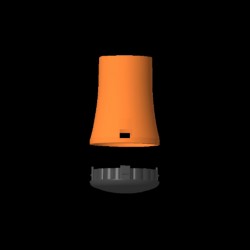 bahco-rbcp230-01.png_normal.png