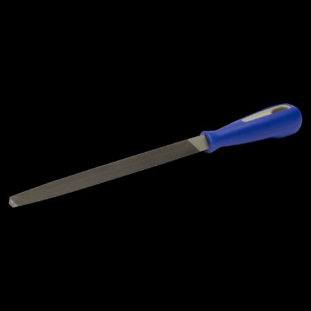 irimo-534351-01.png_normal.png