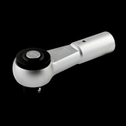 bahco-9550n-a-01.png_normal.png