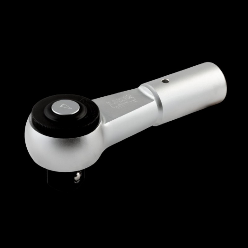 bahco-9550n-a-01.png_normal.png