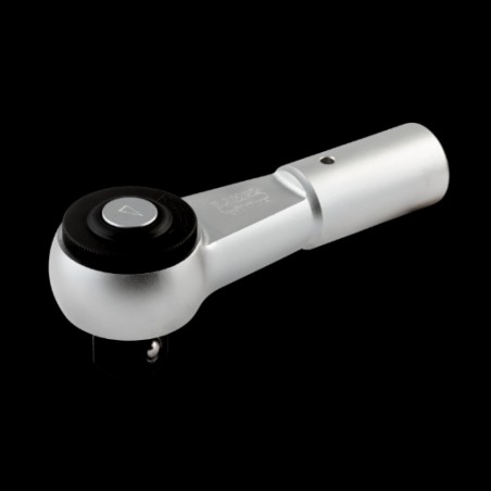 bahco-9550n-a-01.png_normal.png