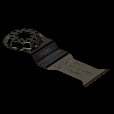bahco-92-133-1p-01.png_normal.png