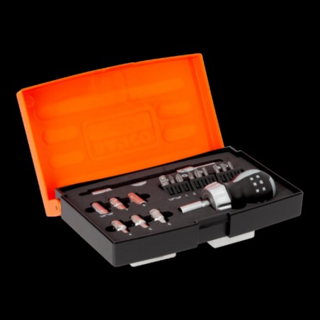 bahco-808050s-18-01.png_normal.png