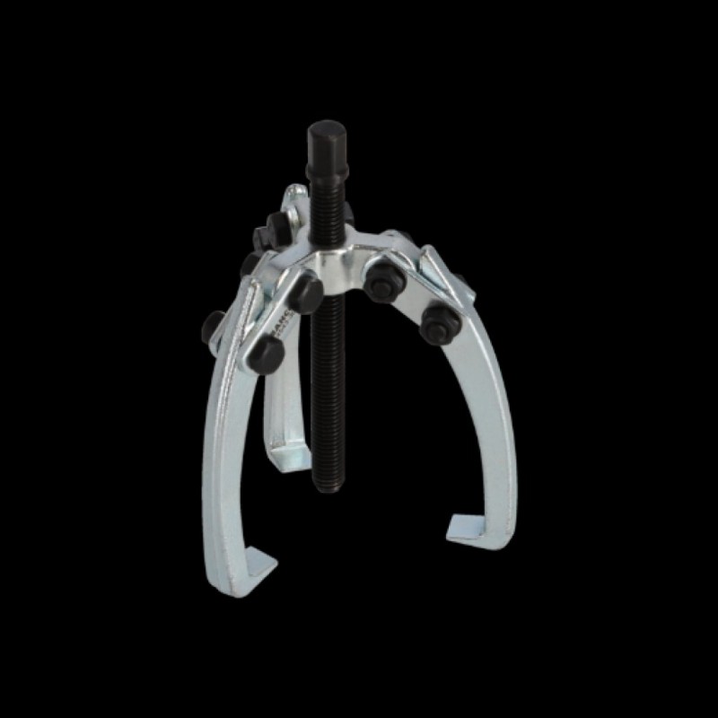bahco-4543-30-02.png_normal.png